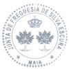 Ayuntamiento de Silva Escura