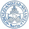 Círculo Amistad Numancia