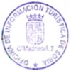 Oficina de Información Turística de Soria