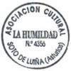 Asociación Cultural La Humildad