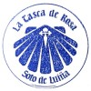 La tasca de Rosa