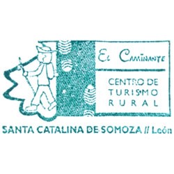 Albergue y Centro de Turismo Rural El Caminante