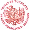 Oficina de Turismo de Saint-Jean-Pied-de-Port