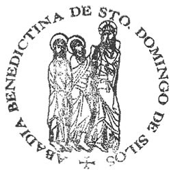Abadía de Santo Domingo de Silos