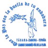 Albergue de peregrinos de Tábara