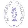 Ayuntamiento de Talavera