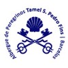 Albergue de peregrinos de Tamel