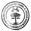 Parroquia de Tamel San Pedro Fins