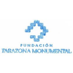 Fundación Tarazona Monumental