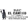 Bar El Camino