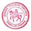 Albergue de peregrinos Los Templarios