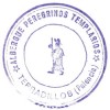 Albergue de peregrinos Los Templarios