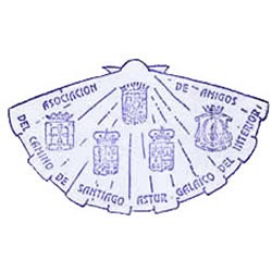 A.A.C.S. Astur-Galaico del Interior de Tineo