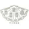 A.A.C.S. Astur-Galaico del Interior de Tineo