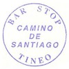 Bar Stop