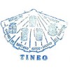 A.A.C.S. Astur-Galaico del Interior de Tineo