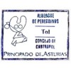 Albergue de peregrinos de Tol