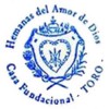 Hermanas del amor de Dios de Toro