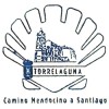 Oficina de Turismo de Torrelaguna