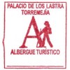 Albergue Turístico Casa Palacio de los Lastra