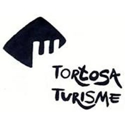 Oficina de Turismo de Tortosa