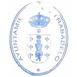 Ayuntamiento de Trabadelo
