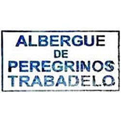 Albergue de peregrinos de Trabadelo