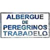 Albergue de peregrinos de Trabadelo