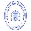 Concello de Triacastela
