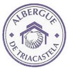 Albergue de peregrinos de Triacastela