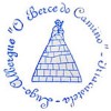 Albergue O Berce do Camiño