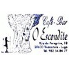 Café Bar O Escondite