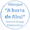 Albergue 