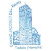 Albergue municipal de juventud de Tudela