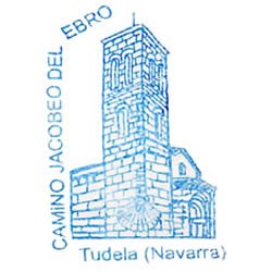 Albergue municipal de juventud de Tudela