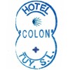 Hotel Colón