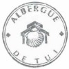 Albergue de peregrinos de Tui