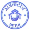 Albergue de peregrinos de Tui