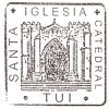 Catedral de Santa María de Tui