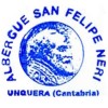 Albergue San Felipe Neri de Unquera