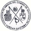 A.A.C.S. de Urdax