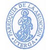 Parroquia de la Asunción de Uterga
