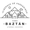 Albergue de peregrinos 