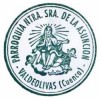 Parroquia de Nuestra Señora de la Asunción de Valdeolivas