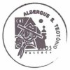 Albergue de peregrinos de San Teotónio