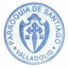 Parroquia de Santiago de Valladolid