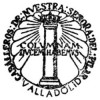 Asociación de Caballeros de Nuestra Señora del Pilar