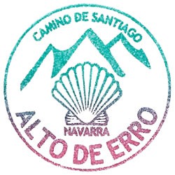 Puesto ambulante Alto de Erro