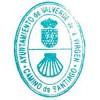 Ayuntamiento de Valverde de la Virgen