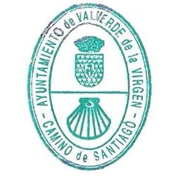 Ayuntamiento de Valverde de la Virgen